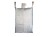 BB1T90X140-2L_0.png