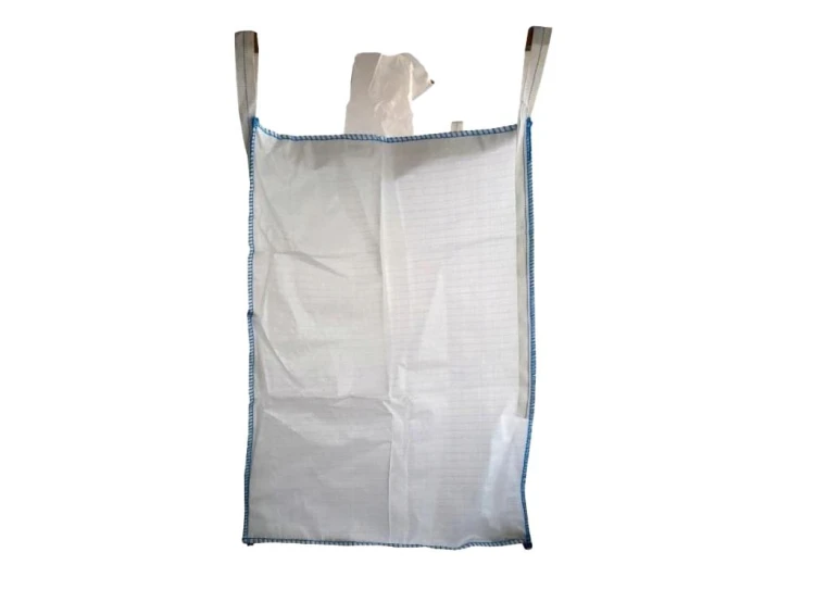 BB1T90X140-2L_0.png