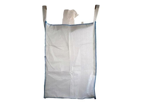 BB1T95X200-1L-Z_0.png