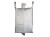 BB1T95X210-2L_0.png