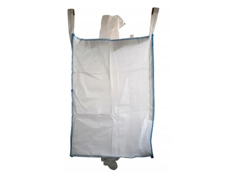 BB1T95X210-2L_0.png