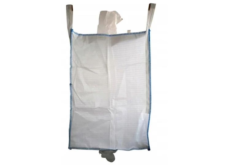 BB1T90X90-2L.png