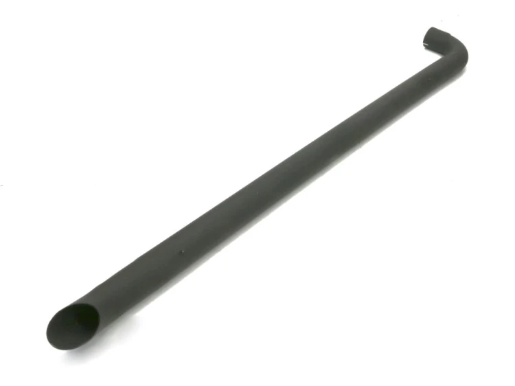 AL155688W.png