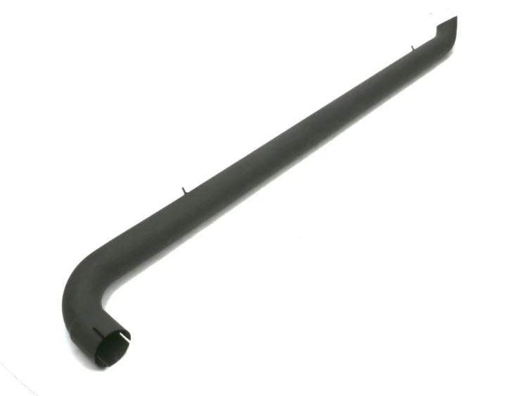 AL155688W002.png