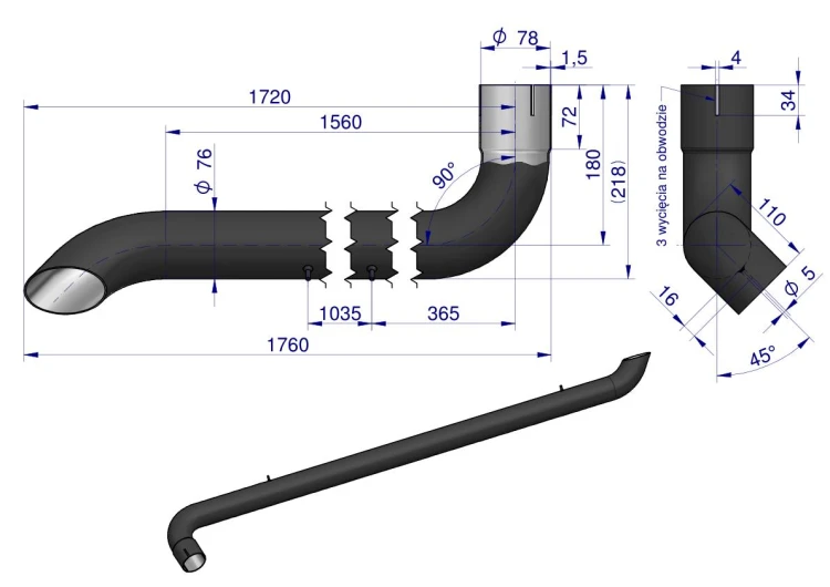 AL155688W.png