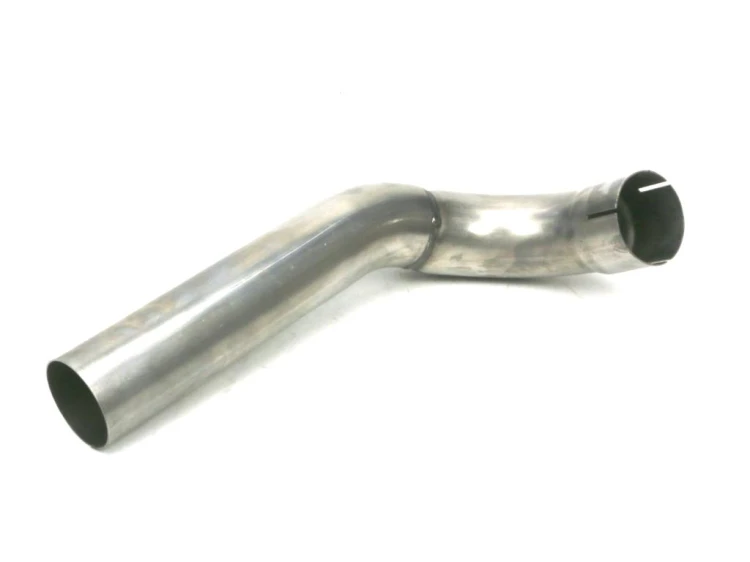 L168524-1W.png