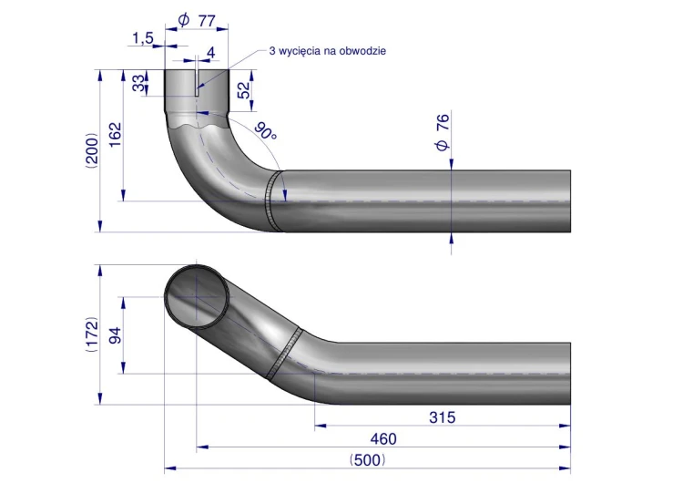 L168524-1W.png