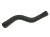 L169967W.png