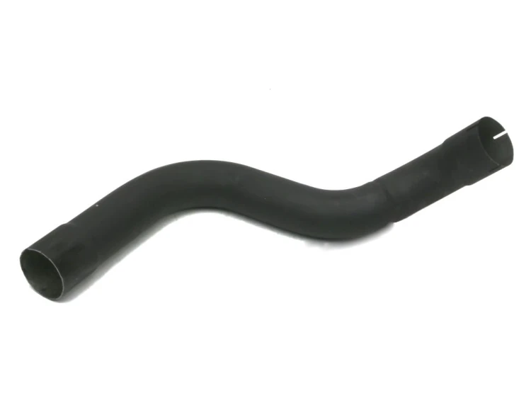 L169967W.png
