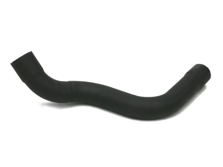 L169967W002.png