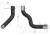 L169967W.png