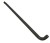 AL171730W.png