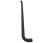 AL171730W002.png