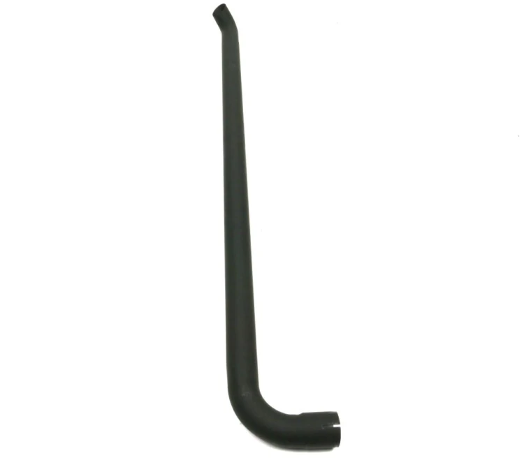 AL171730W002.png