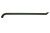 AL171730W003.png