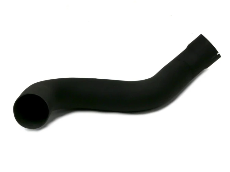 L171759W.png
