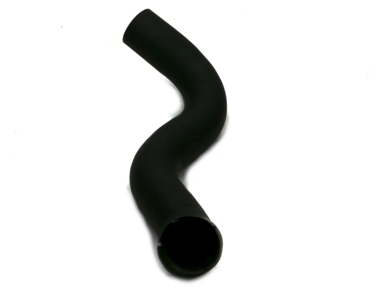 L171759W002.png