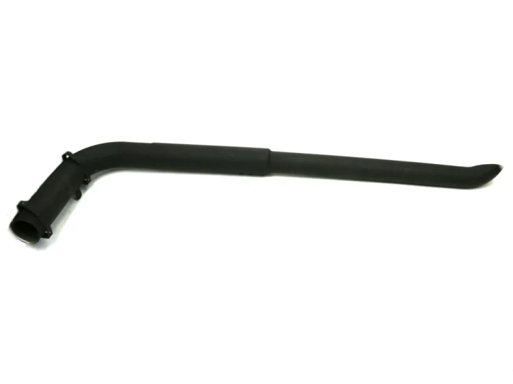 RE175775W003.png