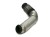 RE214149W002.png
