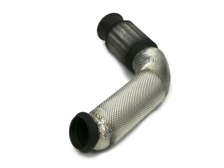 RE214149W002.png