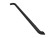 AL116287W_1.png