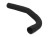 L113259W_0.png