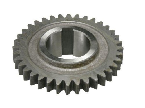 50419670S.jpg
