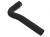 L113259W_1.png