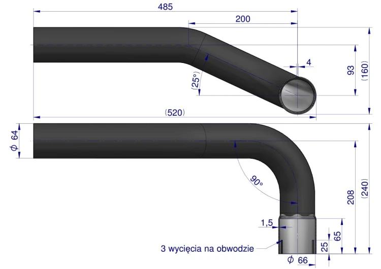 L113259W_1.png