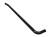 AL116902W_0.png