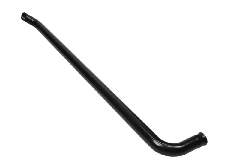 AL116902W_0.png