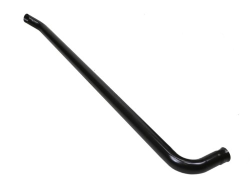 AL116902W_0.png