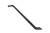 AL116902W_1.png