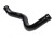 L114990W_2.png