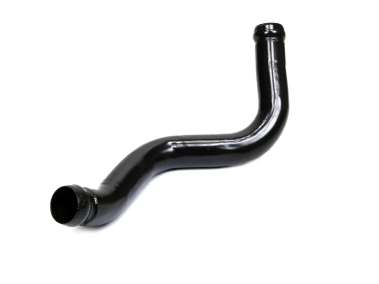 L114990W_1.png