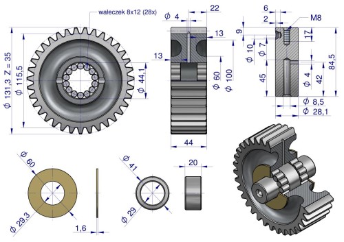 88175014KW.png