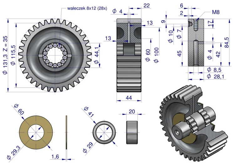88175014KW.png