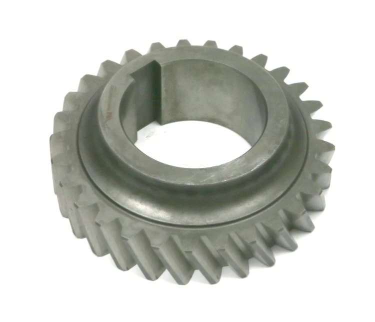 80121182W.png
