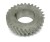 80121182W002.png
