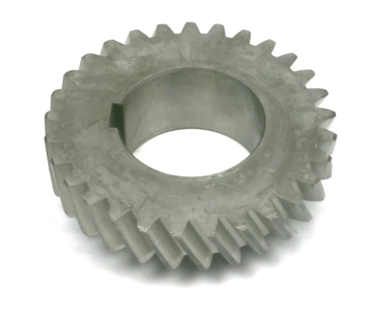80121182W002.png