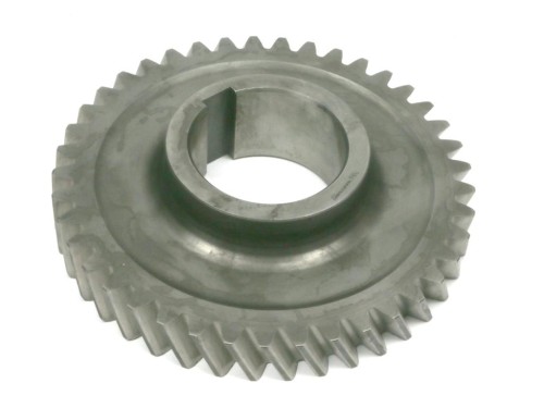 80121183W.png