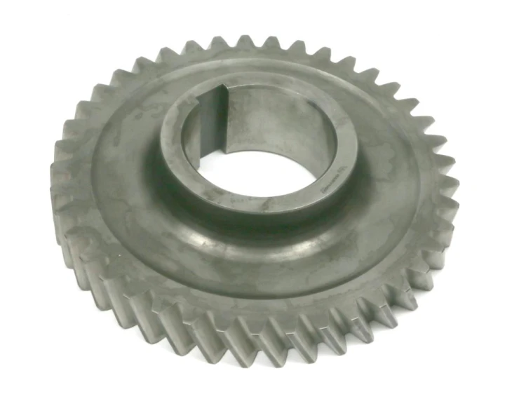 80121183W.png