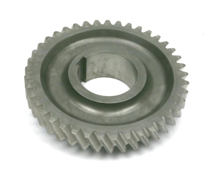 80121183W002.png