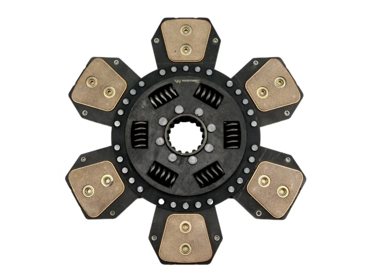 5092805W_0.png