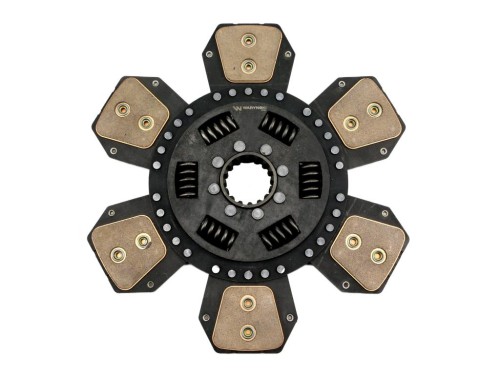 5092805W_0.png