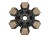 5092805W_0.png