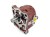 NSZ16-6L-W_0.png