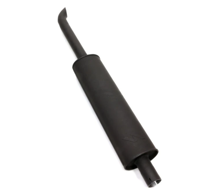 601205015A2W.png