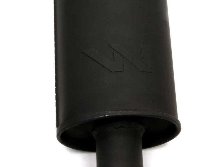 601205015A2W002.png