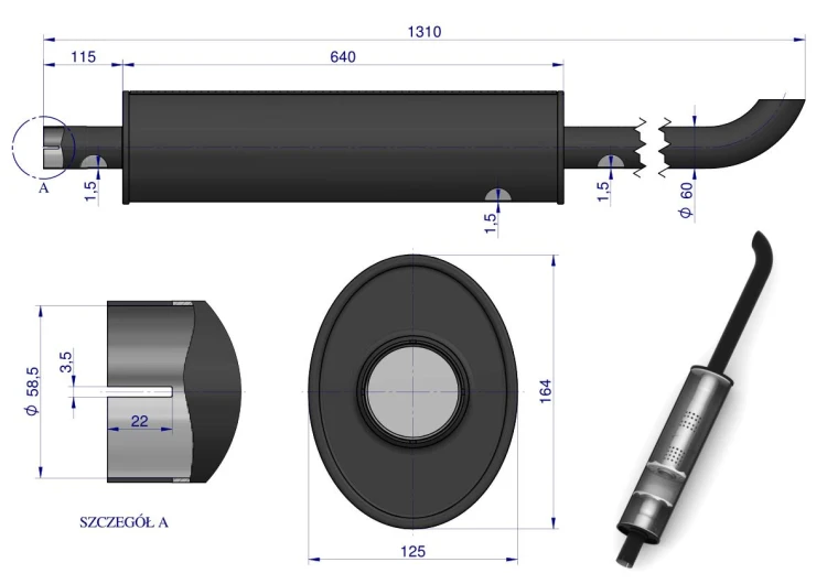 601205015A2W.png